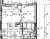 Eladó lakás Kecskemét 74 110 400 Ft