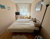 Eladó lakás Pécs 44 900 000 Ft