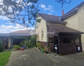 Eladó családi ház Zalaegerszeg 110 000 000 Ft