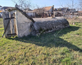 Eladó családi ház Ács 19 800 000 Ft