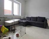 Eladó családi ház Veszprém 89 900 000 Ft