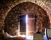 Ha csendre, nyugalomra vágyik, ne hagyja ki ezt az ajánlatot!