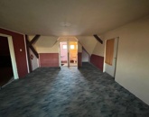 Eladó családi ház Nagycserkesz 33 900 000 Ft