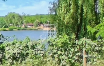 Eladó telek/földterület