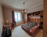 Eladó családi ház Nagykanizsa 40 000 000 Ft