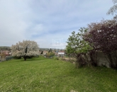 Eladó telek/földterület Neszmély 26 690 000 Ft