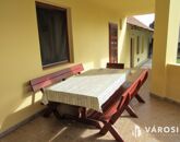 Eladó családi ház Orosháza 29 990 000 Ft