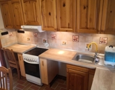 Eladó családi ház Nagykozár 99 000 000 Ft