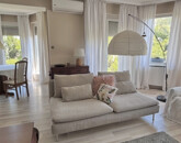 Eladó családi ház Üllő 119 900 000 Ft