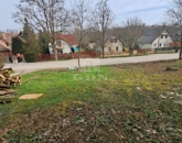 Eladó telek/földterület Balatonkenese 50 000 000 Ft