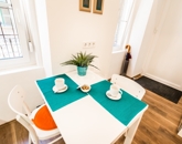 Eladó lakás Budapest VI. ker 65 900 000 Ft