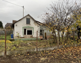 Eladó telek/földterület Debrecen 32 900 000 Ft