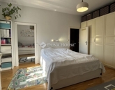 Eladó lakás Budapest XIV. ker 92 500 000 Ft