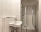 Eladó lakás Budapest XIII. ker 113 000 000 Ft