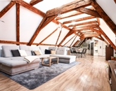 Eladó lakás Győr 129 000 000 Ft