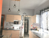 Eladó családi ház Zalabér 27 000 000 Ft