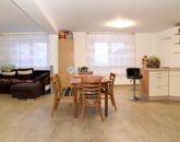 Eladó családi ház Pécs 122 000 000 Ft