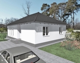 Eladó családi ház Atkár 55 000 000 Ft