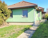 Eladó családi ház Monor 78 900 000 Ft