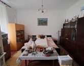 Eladó családi ház Gyömrő 49 900 000 Ft