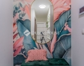 Eladó lakás Budapest XIII. ker 68 900 000 Ft