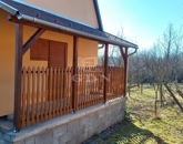 Eladó üdülő/nyaraló Mályi 15 000 000 Ft