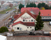 Kiadó iroda/üzlethelyiség Debrecen 2 054 000 Ft