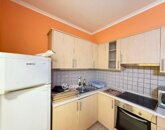 Eladó lakás Budapest VIII. ker 99 900 000 Ft