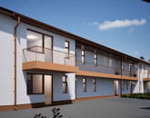 Eladó lakás Budapest XXII. ker 99 900 000 Ft