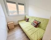 Meghitt, napfényes családi otthon