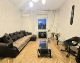 Eladó lakás Budapest XX. ker 74 990 000 Ft