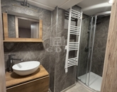 Eladó lakás Budapest VII. ker 66 300 000 Ft