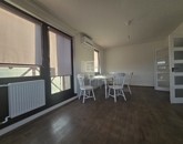 Eladó lakás Budapest IV. ker 81 900 000 Ft