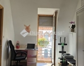 Eladó lakás Szeged 81 700 000 Ft