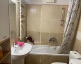 Kiadó lakás Budapest IX. ker 215 000 Ft