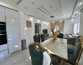 Eladó lakás Budapest XX. ker 59 900 000 Ft