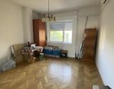 Eladó lakás Budapest XIV. ker 67 900 000 Ft