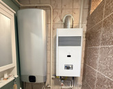 Eladó családi ház Inárcs 47 000 000 Ft