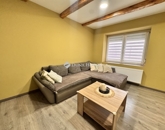 Eladó családi ház Nagylengyel 54 000 000 Ft