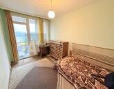 Eladó lakás Szeged 42 900 000 Ft