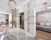 Eladó lakás Budapest V. ker 199 000 000 Ft