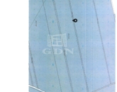 Eladó telek/földterület Nagybajom 28 000 000 Ft