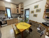 Eladó családi ház Nyíregyháza 99 000 000 Ft