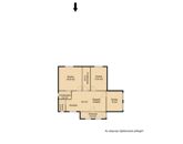 Eladó családi ház Gyula 64 900 000 Ft