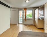 Eladó lakás Budapest XI. ker 69 900 000 Ft