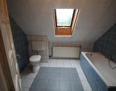 Kiadó lakás Budapest II. ker 120 000 Ft