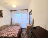 Eladó lakás Miskolc 39 500 000 Ft