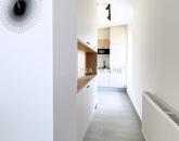 Eladó lakás Budapest III. ker 138 600 000 Ft