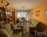 Eladó lakás Dunaújváros 27 900 000 Ft