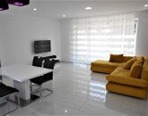 Kiadó családi ház Nyíregyháza 300 000 Ft